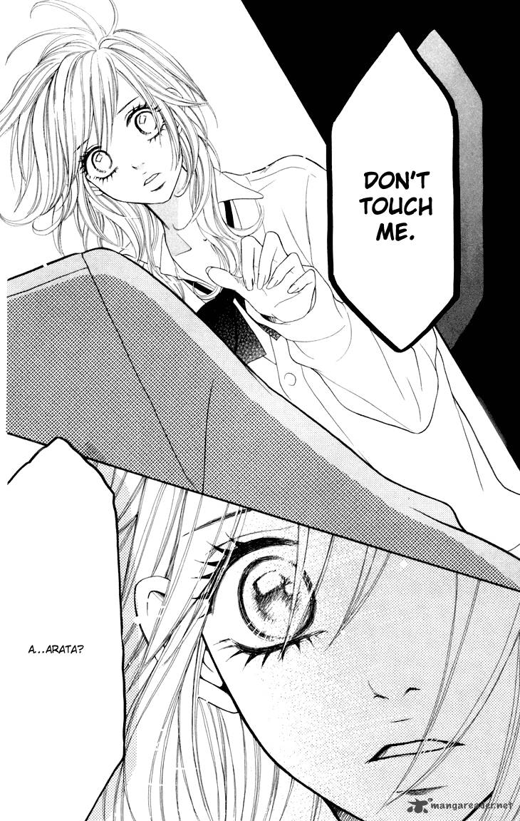 switch_girl_30_23