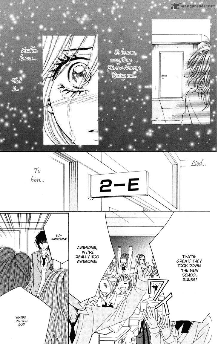 switch_girl_30_26