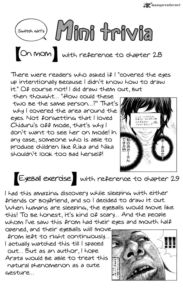 switch_girl_30_29
