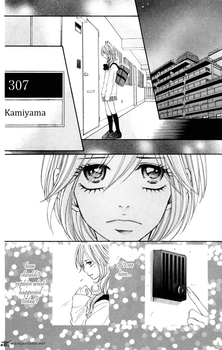 switch_girl_30_5