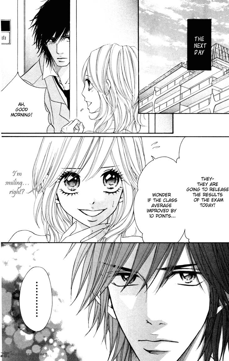 switch_girl_30_7