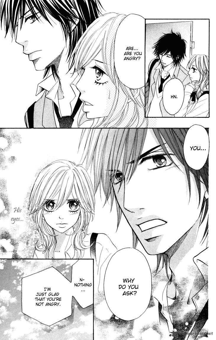switch_girl_30_8