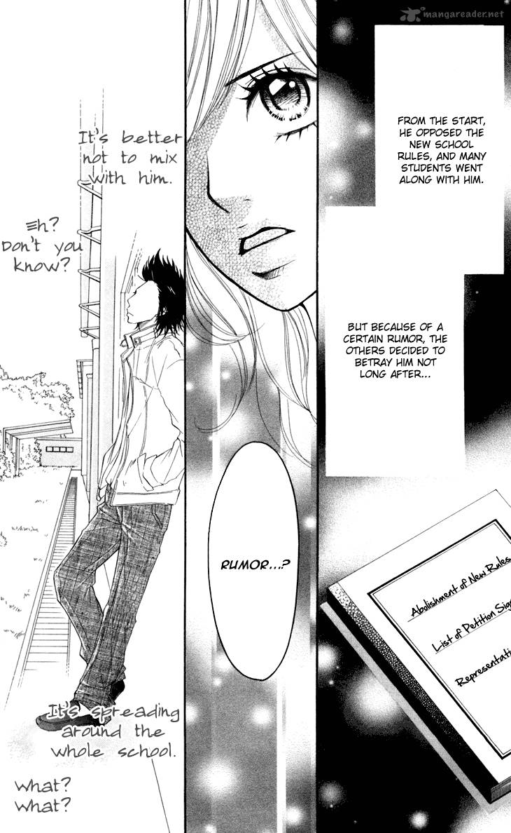 switch_girl_32_14