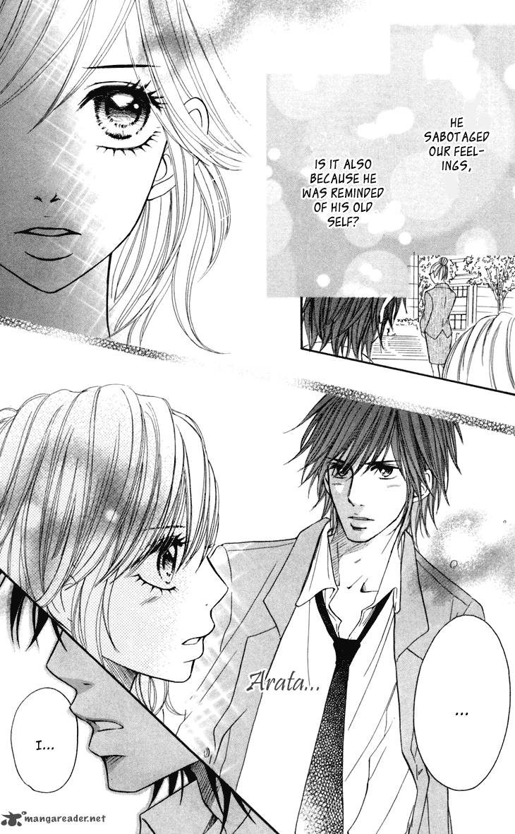 switch_girl_32_20