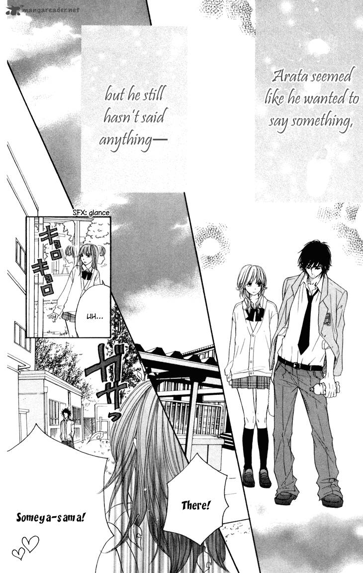 switch_girl_32_21