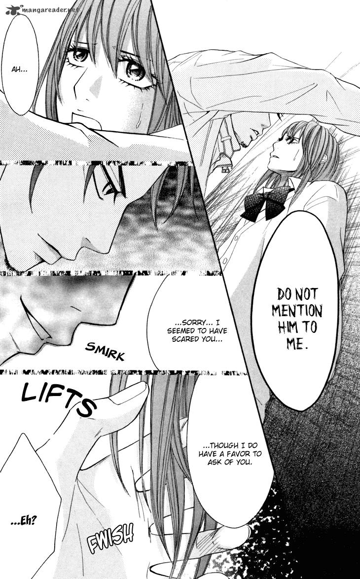 switch_girl_32_23