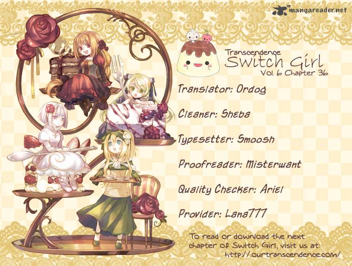 switch_girl_36_1