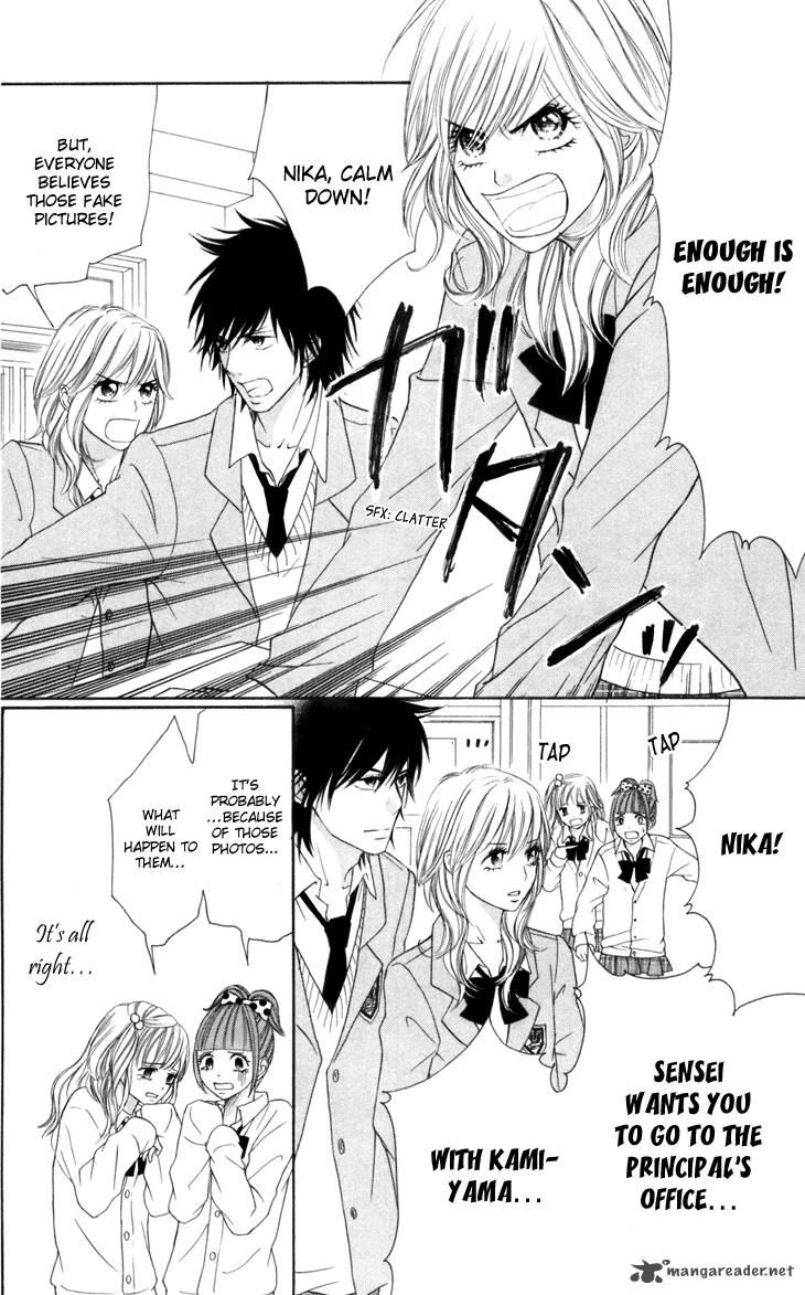 switch_girl_36_10
