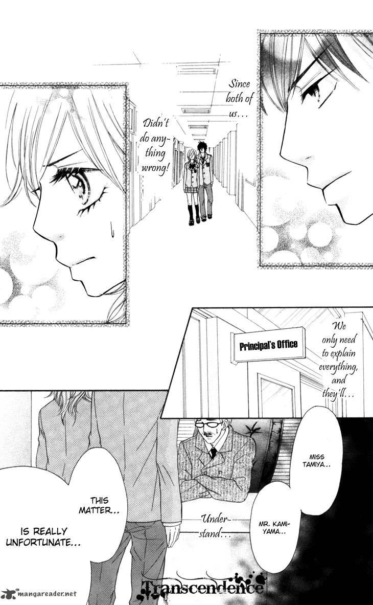 switch_girl_36_11