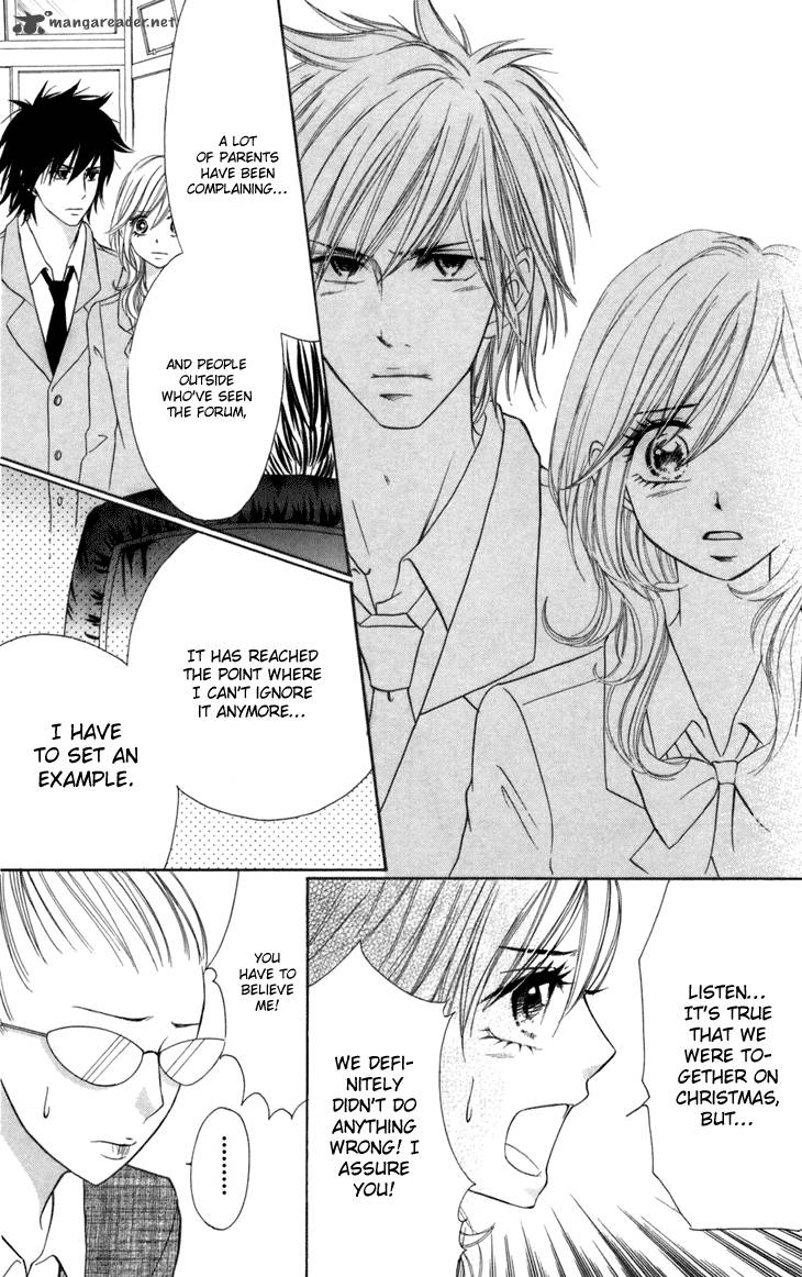 switch_girl_36_12