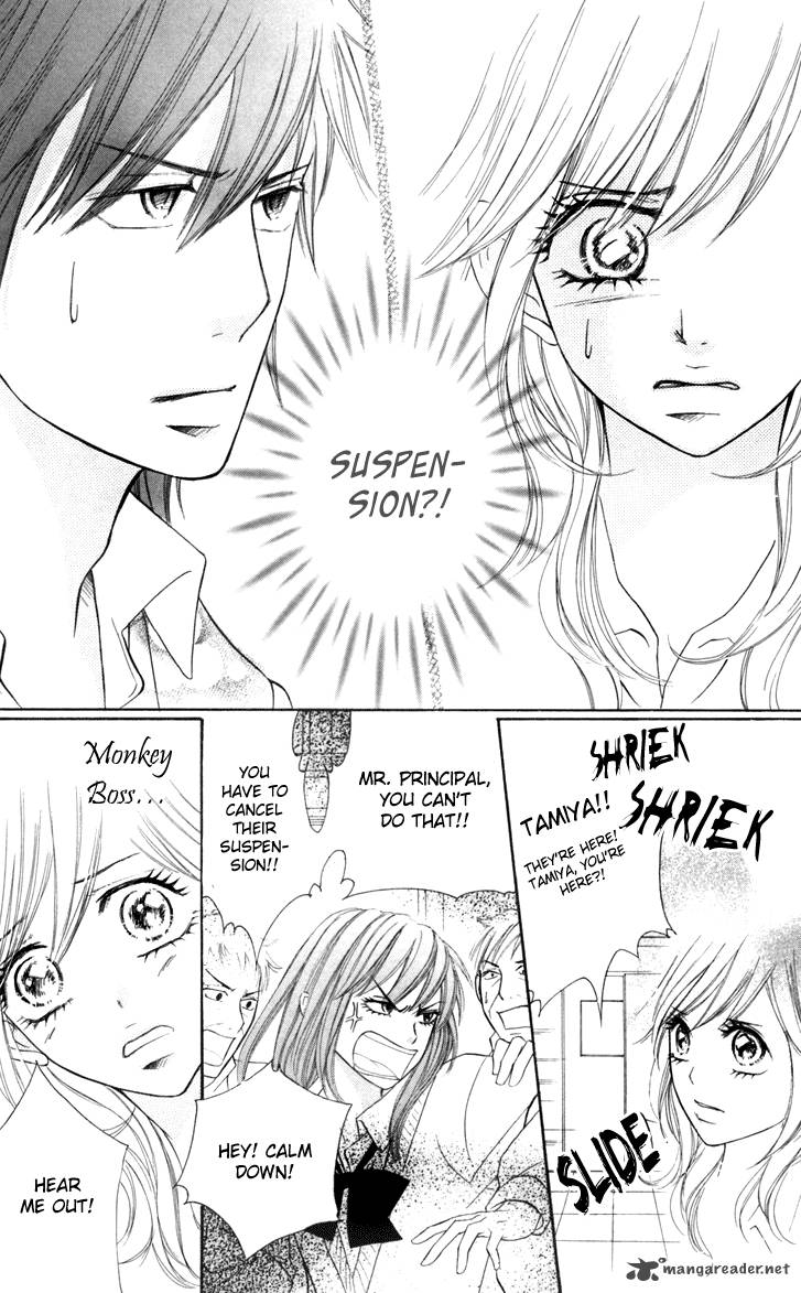 switch_girl_36_14