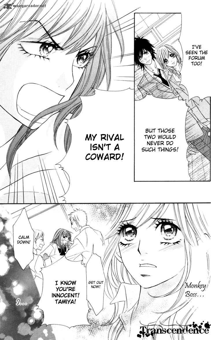 switch_girl_36_15