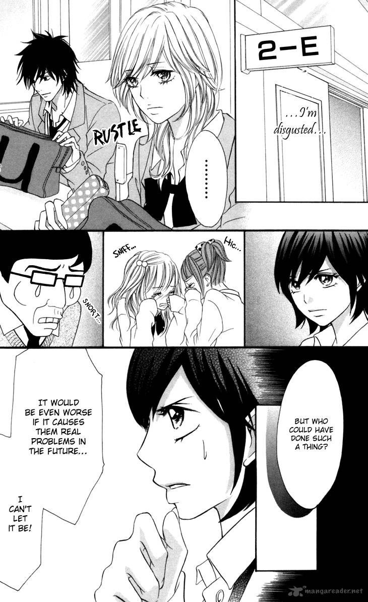 switch_girl_36_16