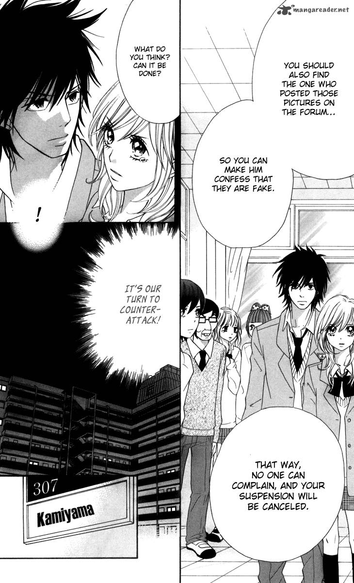 switch_girl_36_21