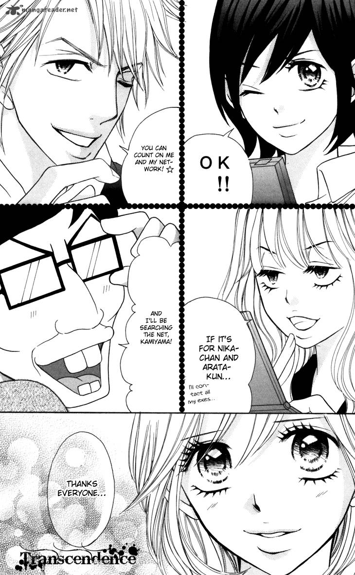 switch_girl_36_23