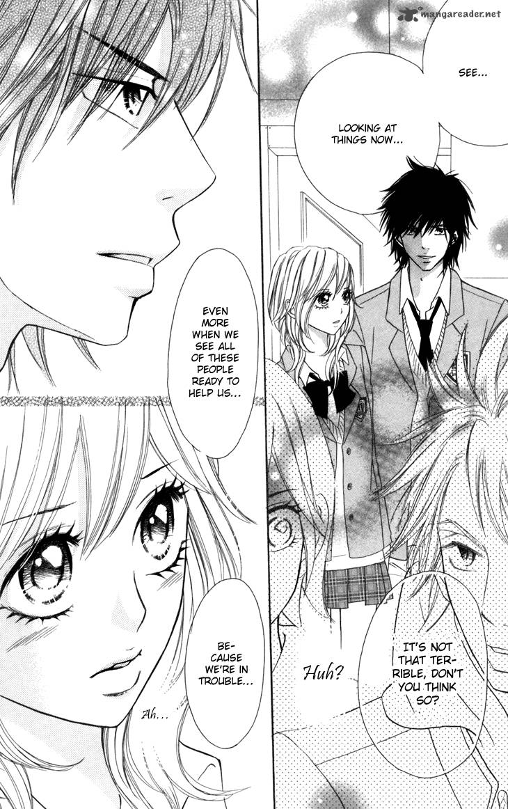switch_girl_36_24