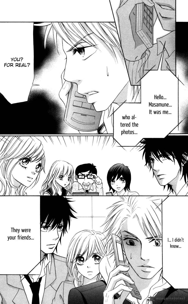 switch_girl_36_26