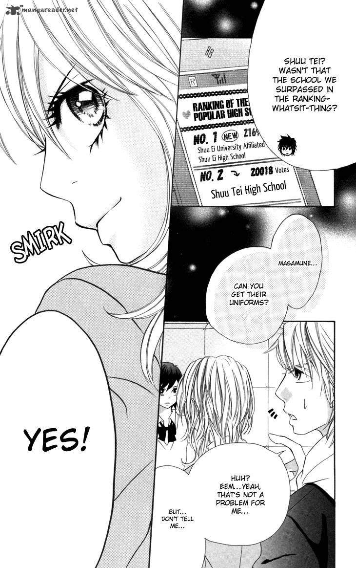 switch_girl_36_28