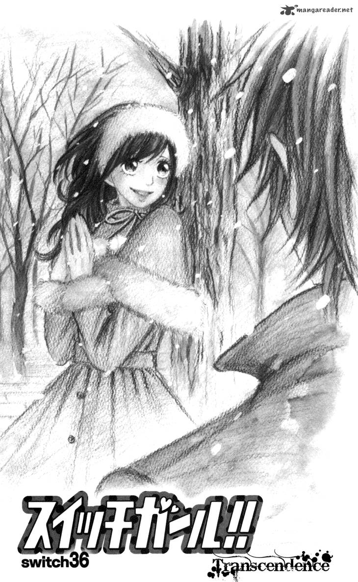 switch_girl_36_3