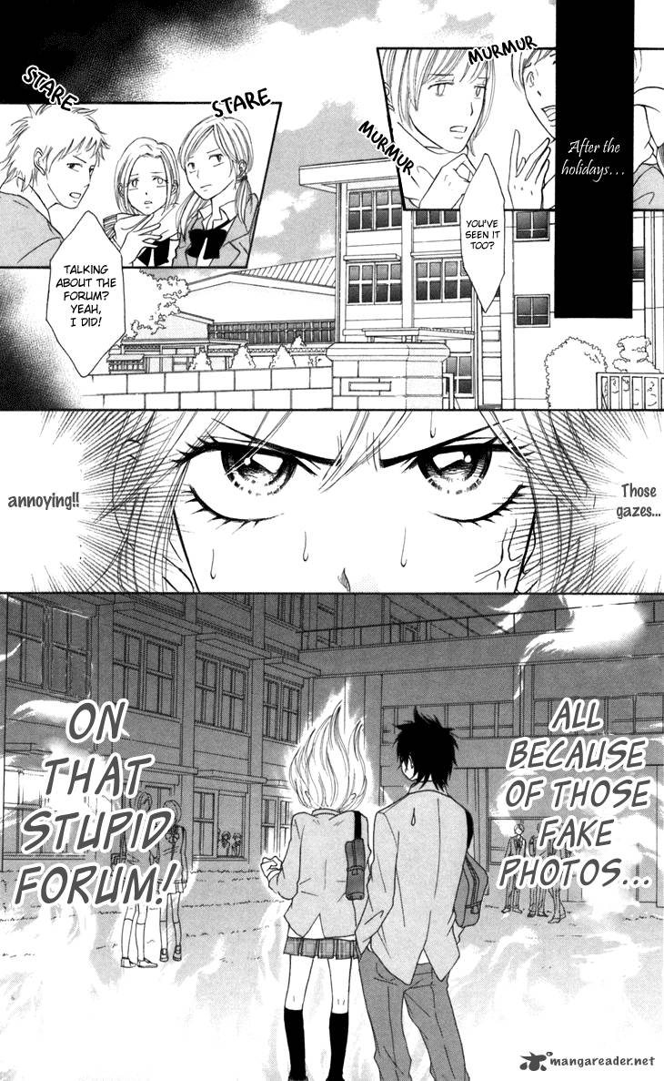 switch_girl_36_5