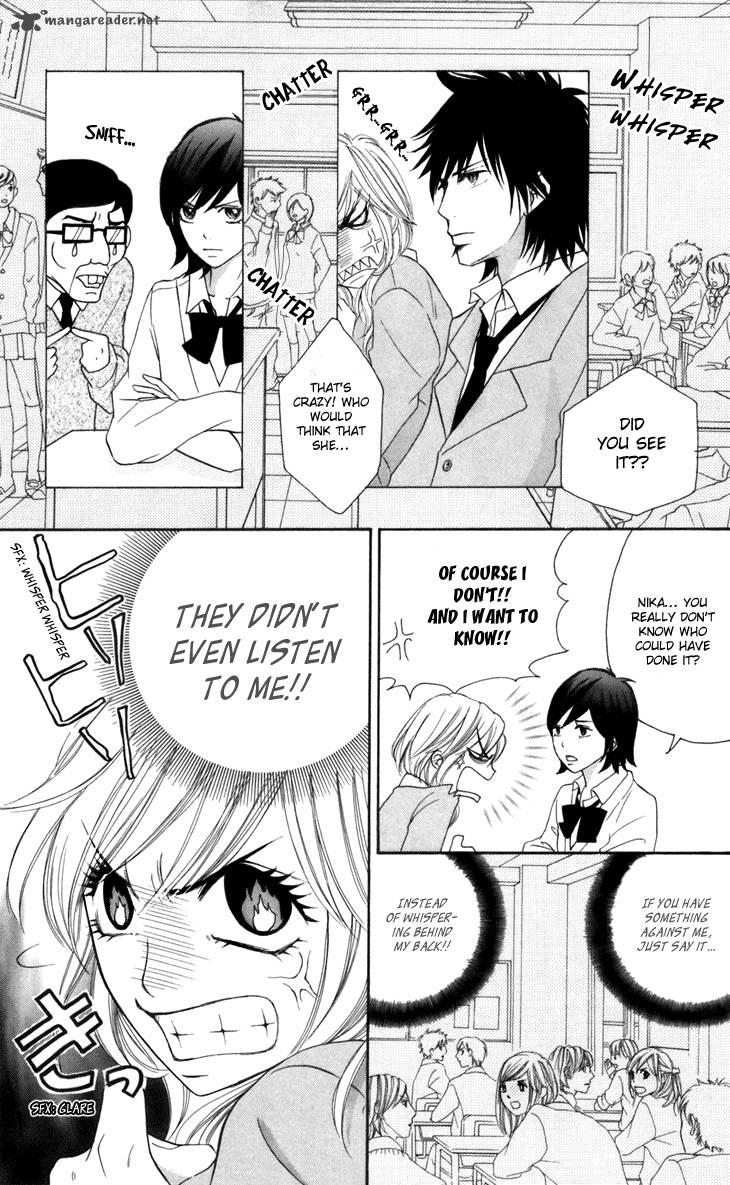 switch_girl_36_9