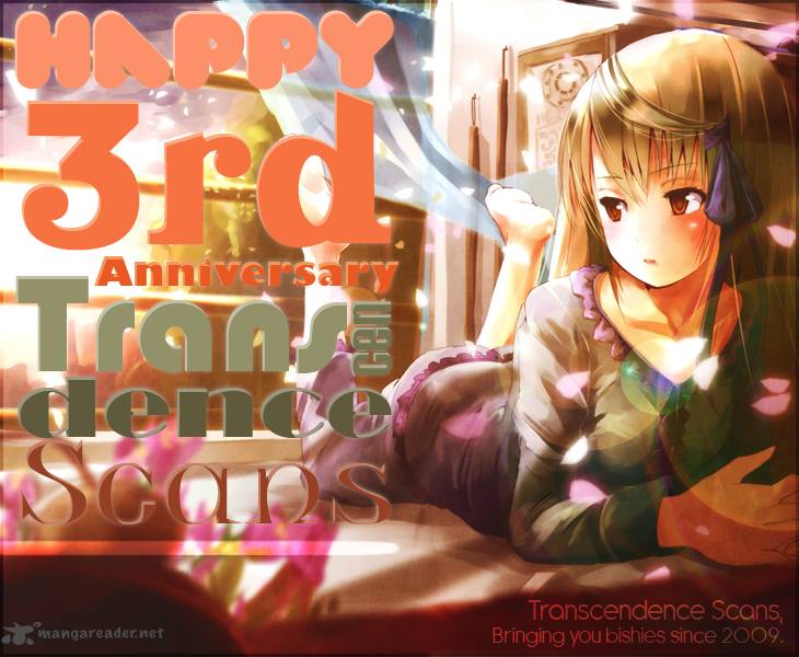 switch_girl_37_1