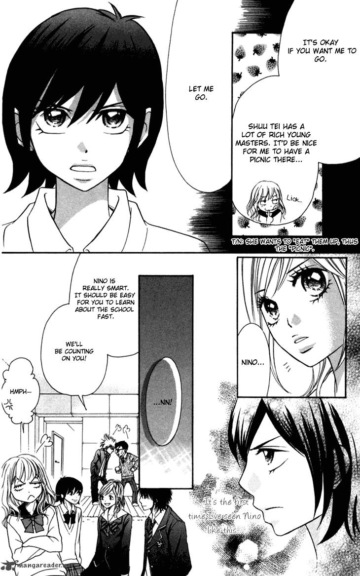 switch_girl_37_10