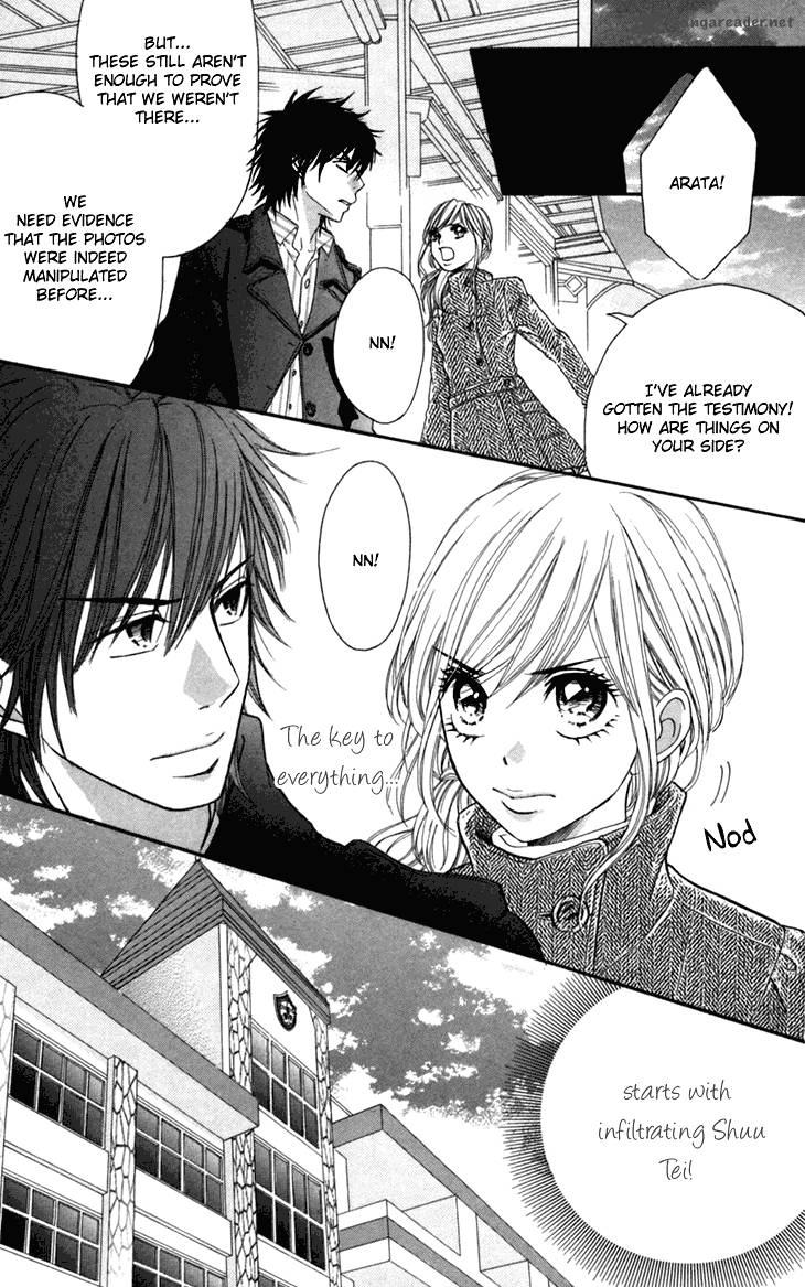 switch_girl_37_17