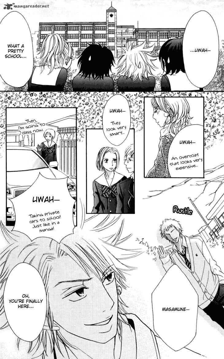 switch_girl_37_18