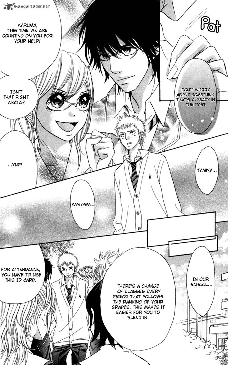 switch_girl_37_20