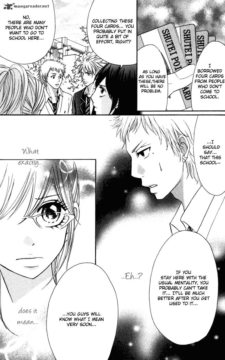 switch_girl_37_21