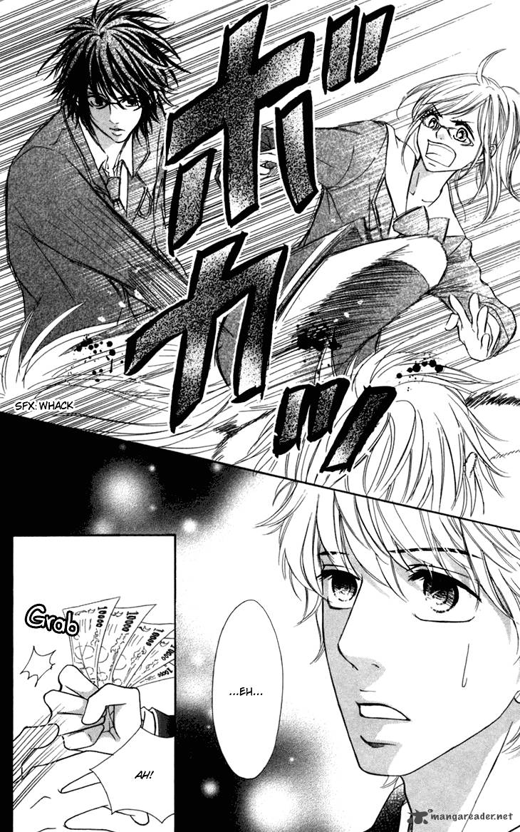 switch_girl_37_24
