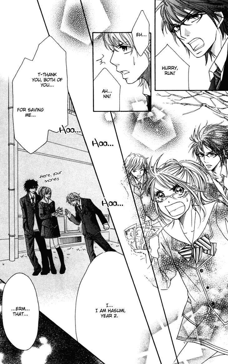 switch_girl_37_25