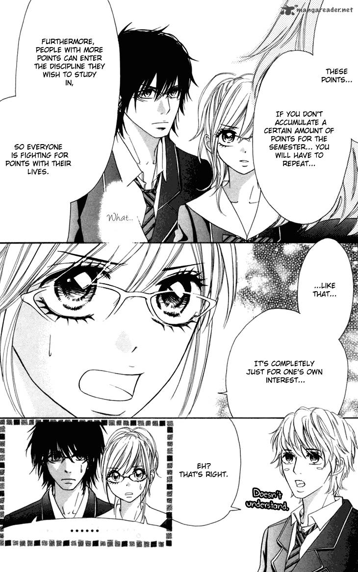 switch_girl_37_28