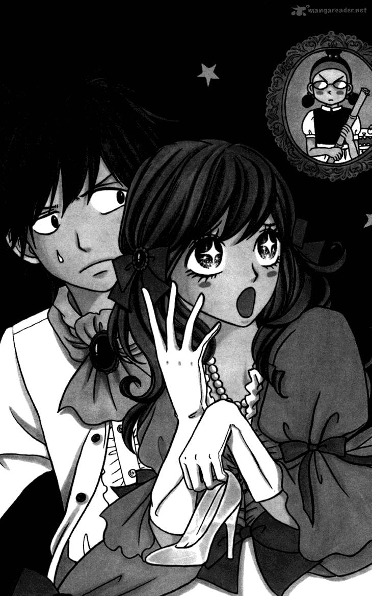 switch_girl_37_5