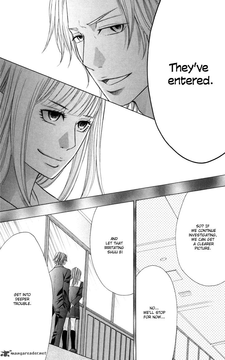 switch_girl_39_10