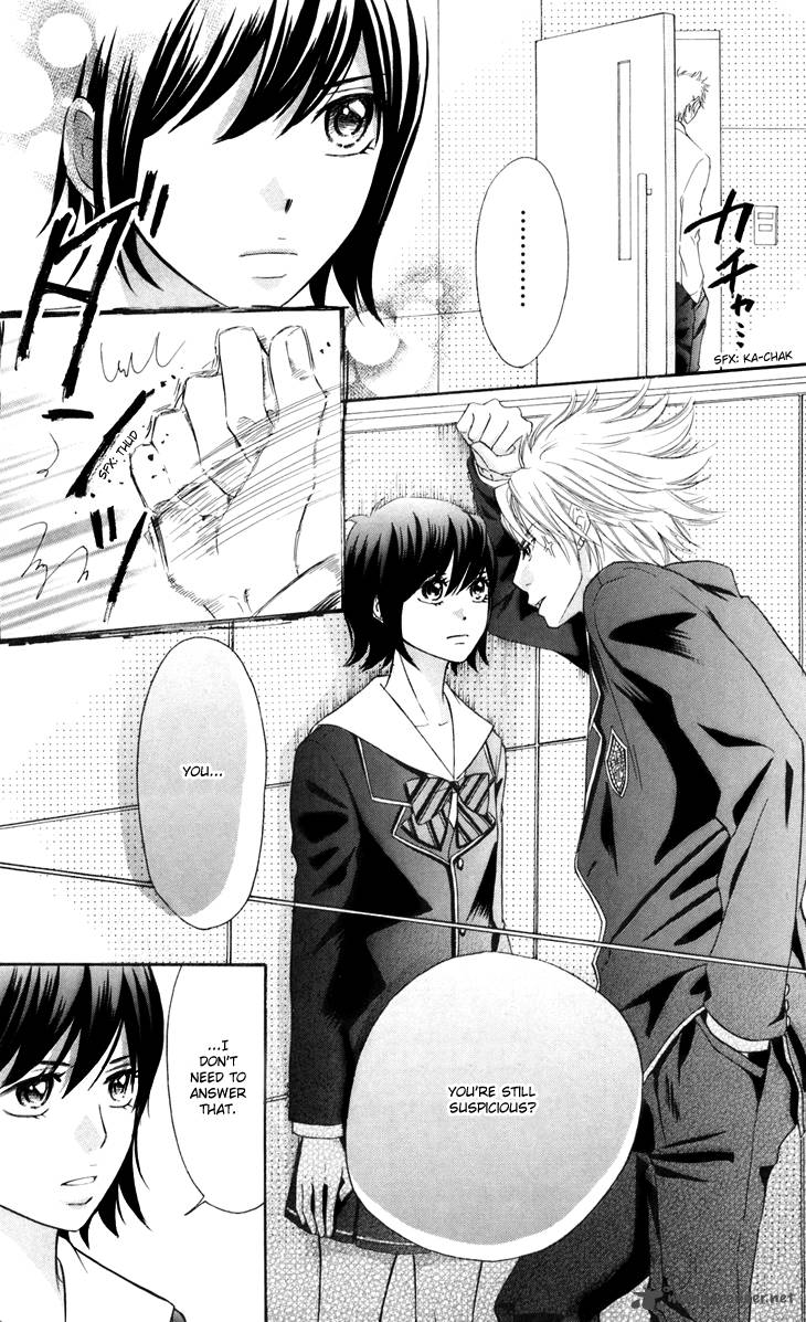 switch_girl_39_12