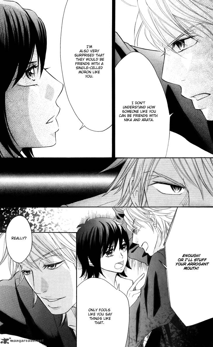 switch_girl_39_13