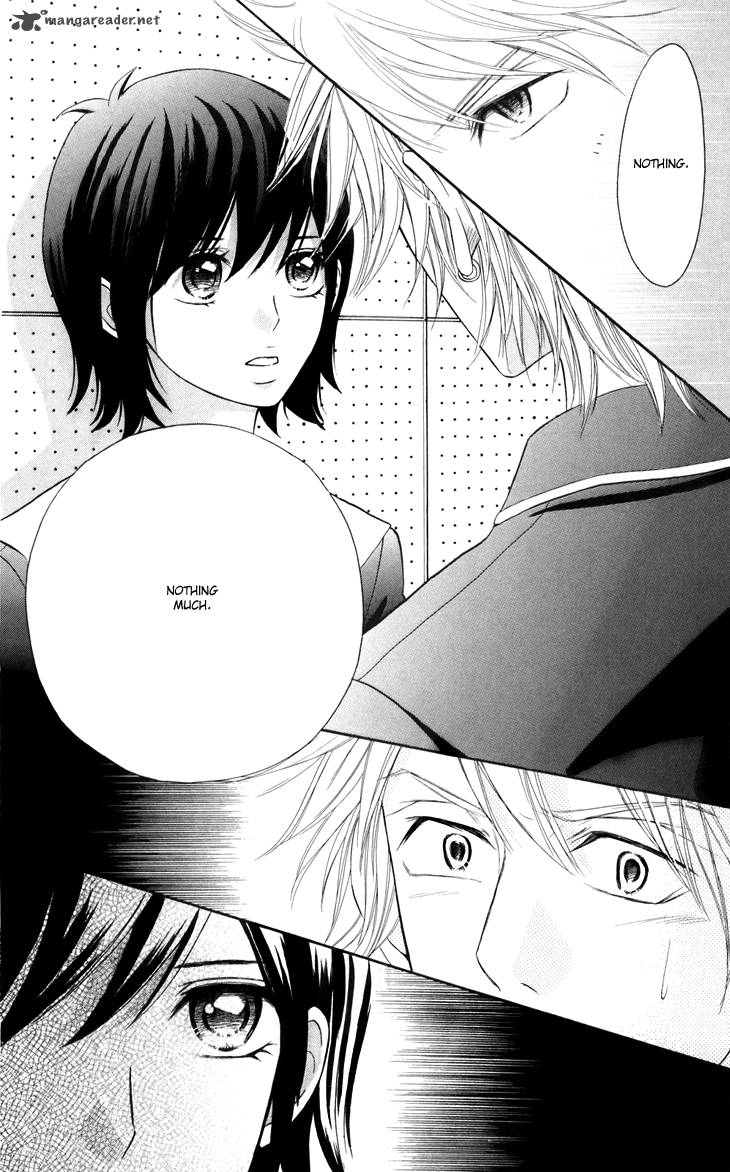 switch_girl_39_16
