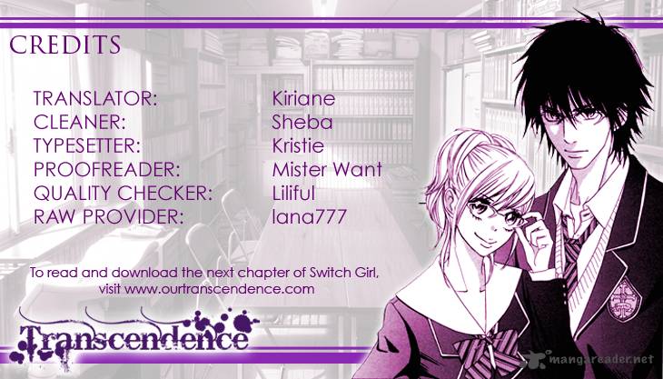 switch_girl_39_2
