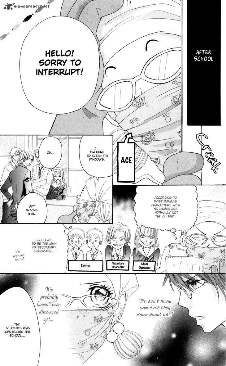 switch_girl_39_21