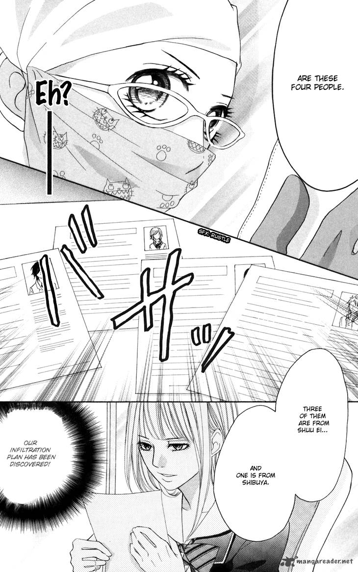 switch_girl_39_22