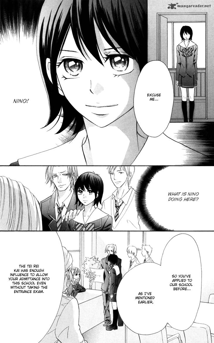 switch_girl_39_26
