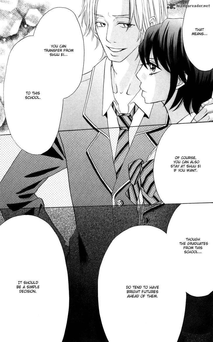 switch_girl_39_27
