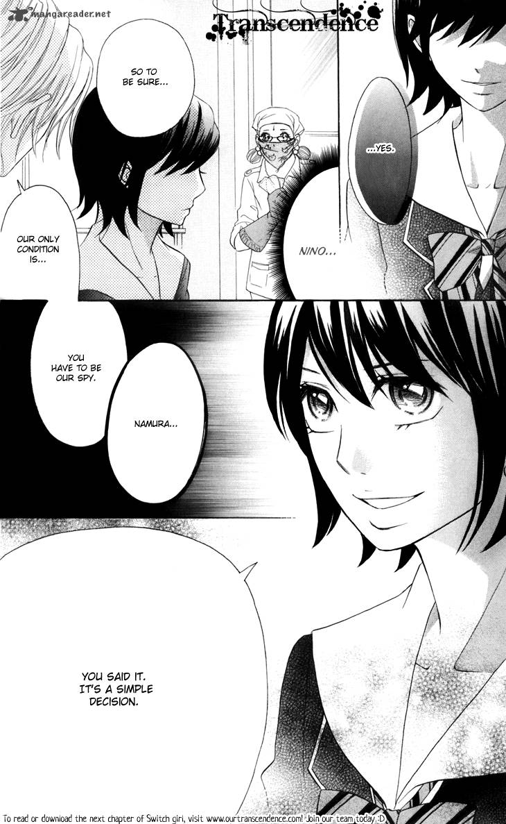 switch_girl_39_28