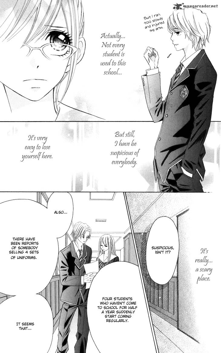 switch_girl_39_9