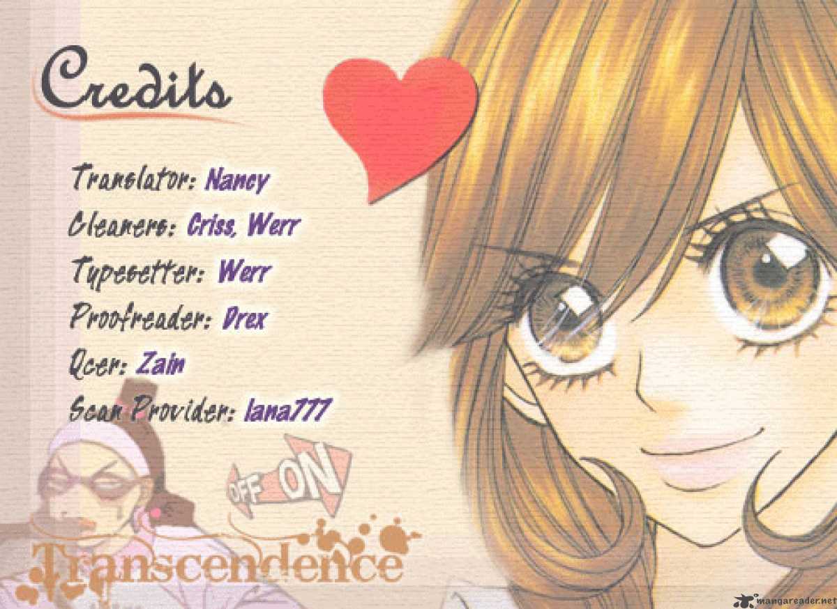 switch_girl_4_1