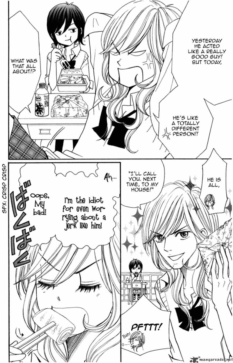 switch_girl_4_10