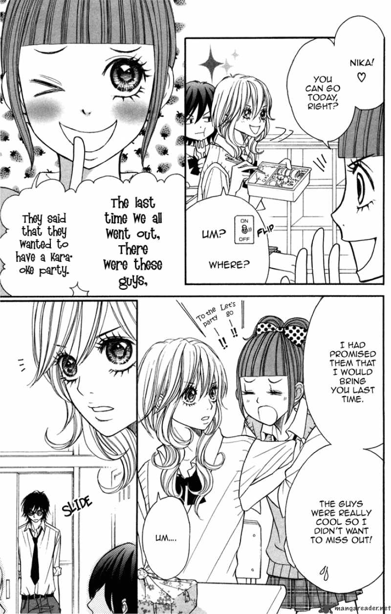 switch_girl_4_11