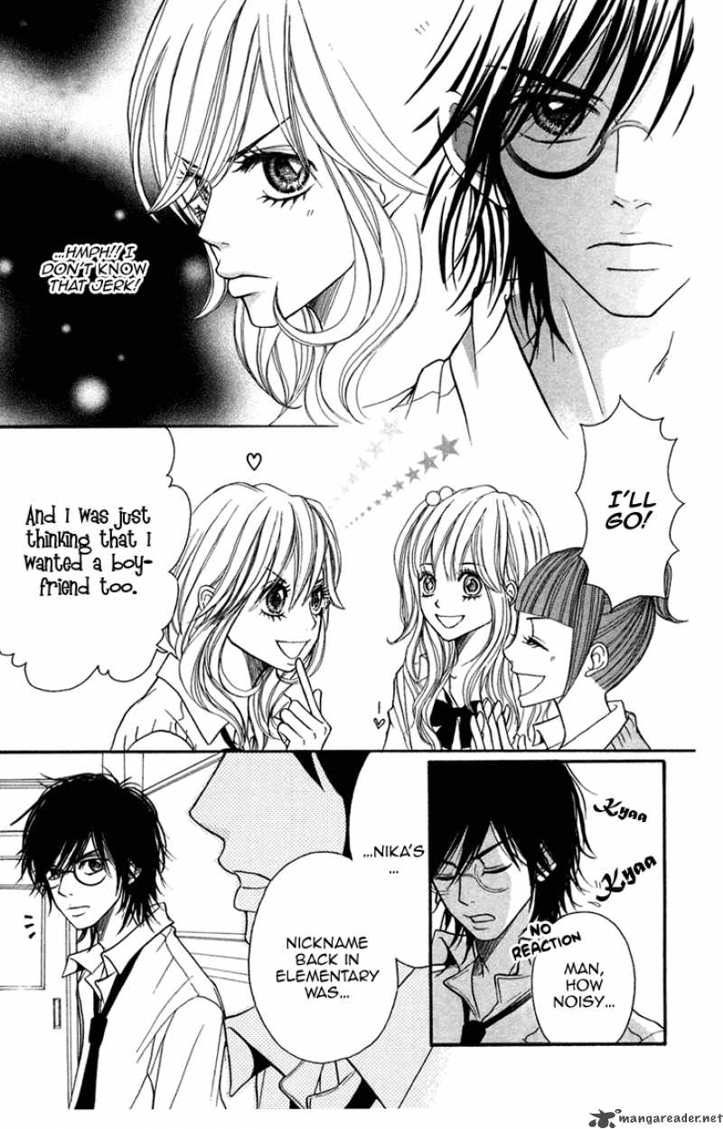 switch_girl_4_12